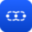 Salesmate CRM