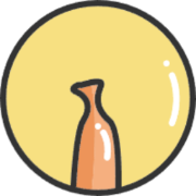 Nano Banana Pro--
