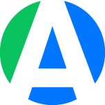 AI Course Creator - AcademyOcean