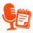 MP3 to Text