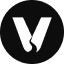 medriva.com
