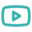 YouTube Comment Finder And AI Analysis