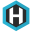 Hexeum
