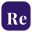 AI Resume Checker