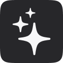 Inker AI