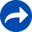 ReplyPulse.com