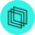 Swiftbrief