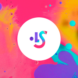 ls graphics