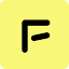 Feedpik