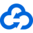 DeepSales