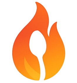 InflammaScan | Anti-Inflammatory Diet App