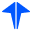 Tango AI