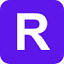 Resumea.io