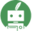 Quillbot Paraphraser