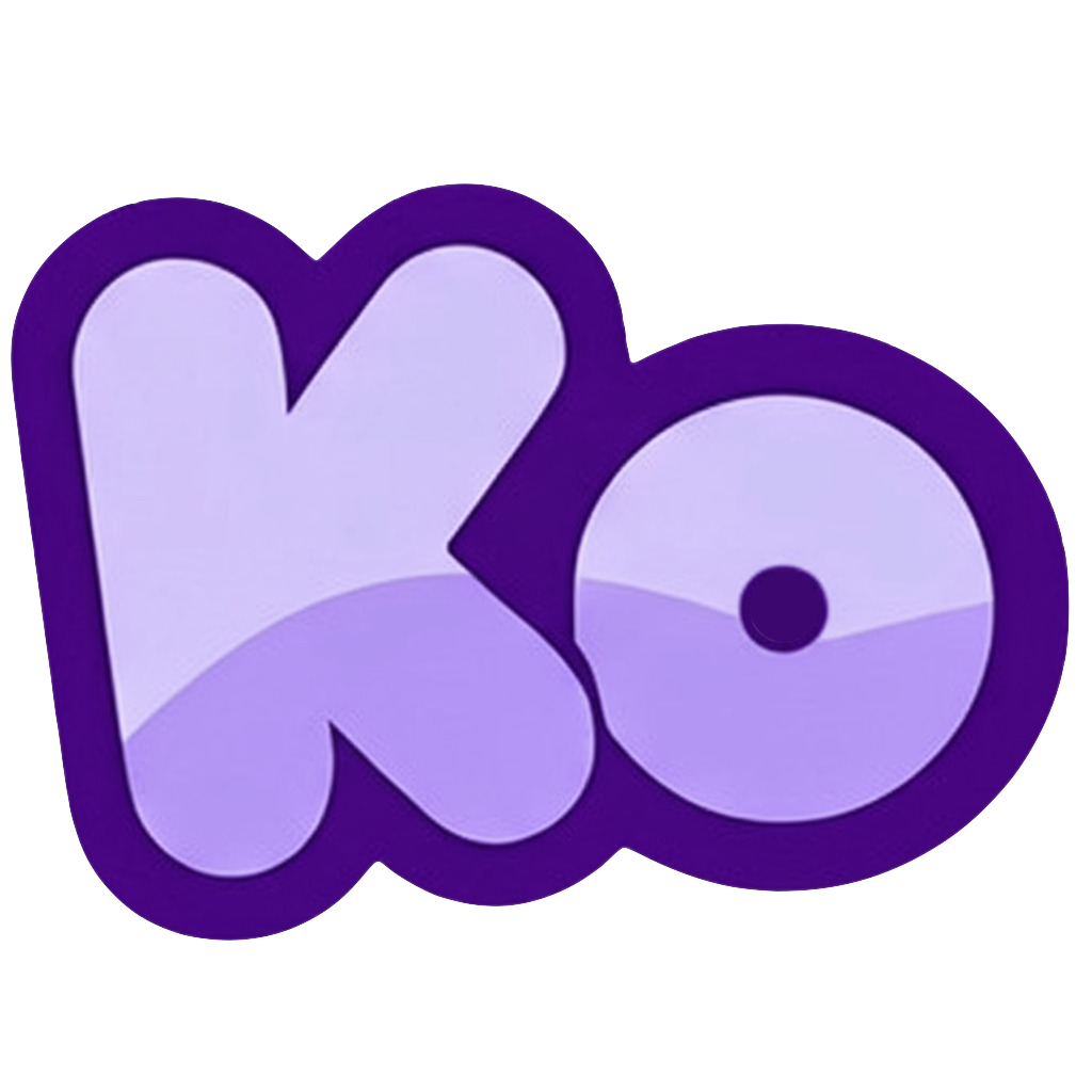Komiko : AI Comics, AI Characters & AI Anime