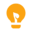 AI Logo Generator-