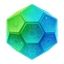 Kling AI Video Generator