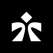 Trayo AI