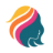 AI Hairstyle-