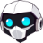 AiTradingPredictor