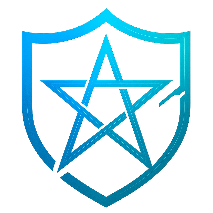 CyberSeal