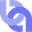 getboutiq.com