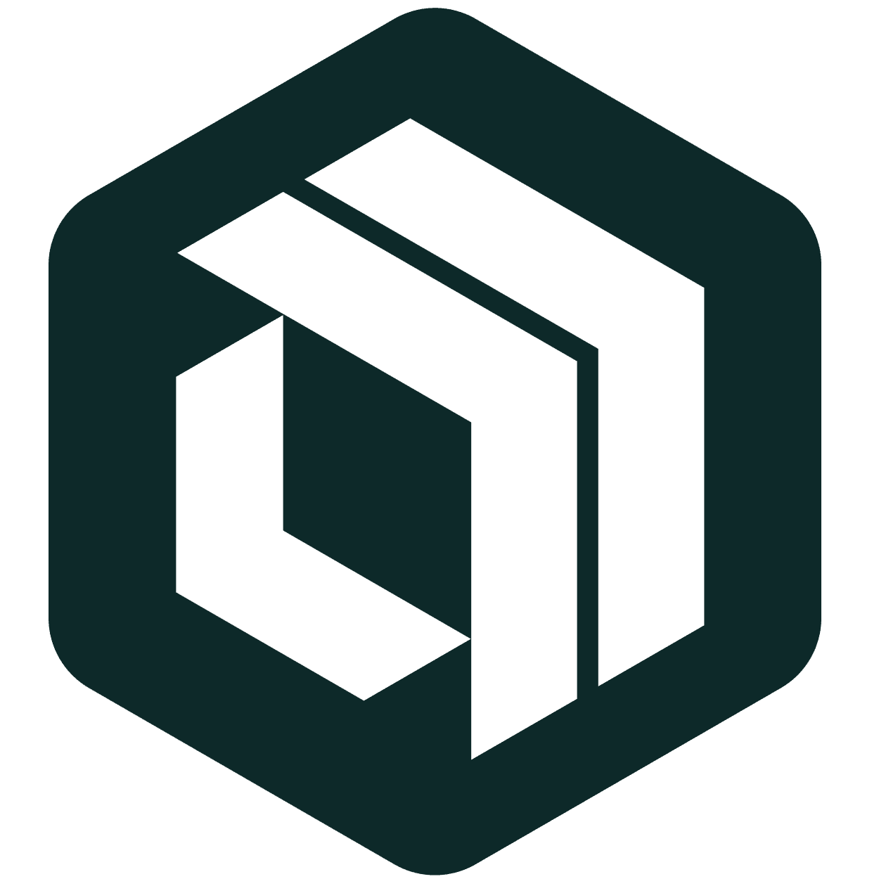 Autoblocks 2.0