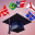 VocabGenerator.com