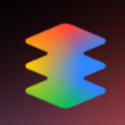 Codewiki-