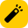 MagicBlog