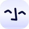 Notova