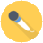 voicechanger.io