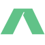 Aide Dev