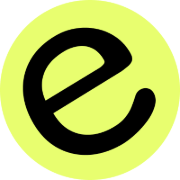 EduSolver: AI Homework Helper & Solver for Any Subject