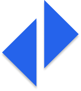 NRI GPT