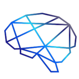 primeai.co.uk