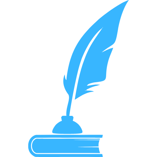 Wriiter