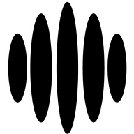 Babylon Voice - AI Voice GPT and VoiceID