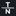 Thumbnail.bot