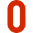 Outfit.fm