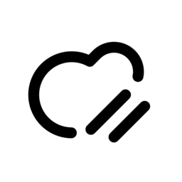 nomi.cloud