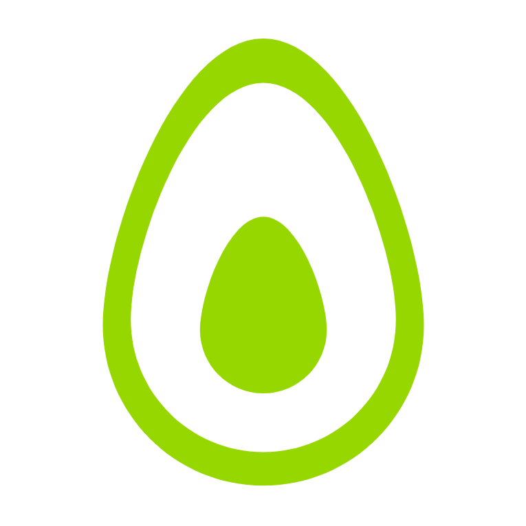 Growcado