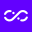 Beyond Presence: Video Agents Platform