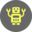 ChatterHug