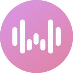 Wondera.ai