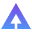 Incremental ai (Tradeswell ai)