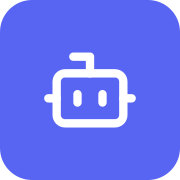 VibeBot.gg