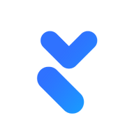 SoluzyAI