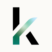 Kleev