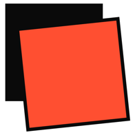 StoryNotes